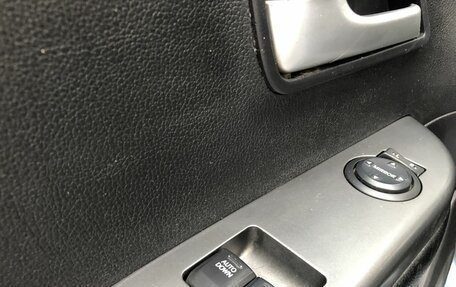 KIA Rio III рестайлинг, 2015 год, 800 000 рублей, 13 фотография