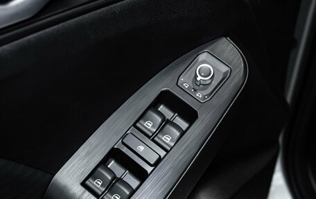 Haval Jolion, 2025 год, 2 449 000 рублей, 15 фотография