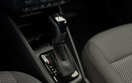 Volkswagen Polo VI (EU Market), 2020 год, 1 580 000 рублей, 16 фотография