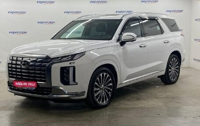 Hyundai Palisade I, 2023 год, 6 679 000 рублей, 1 фотография