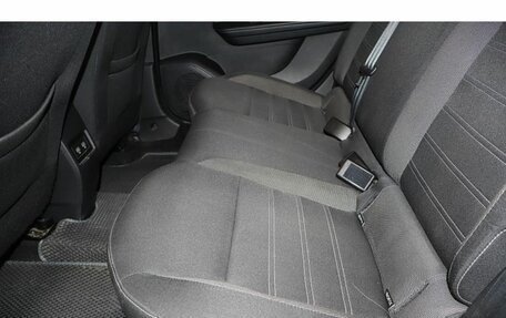 Renault Arkana I, 2019 год, 1 529 000 рублей, 8 фотография