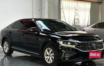 Volkswagen Passat B8 рестайлинг, 2022 год, 2 300 000 рублей, 1 фотография