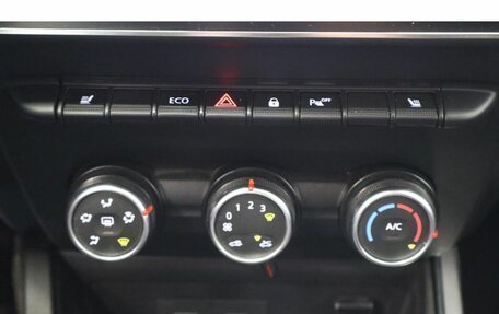 Renault Arkana I, 2019 год, 1 529 000 рублей, 14 фотография