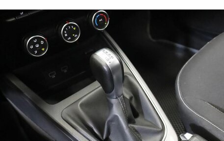 Renault Arkana I, 2019 год, 1 529 000 рублей, 15 фотография