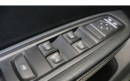 Renault Arkana I, 2019 год, 1 529 000 рублей, 16 фотография