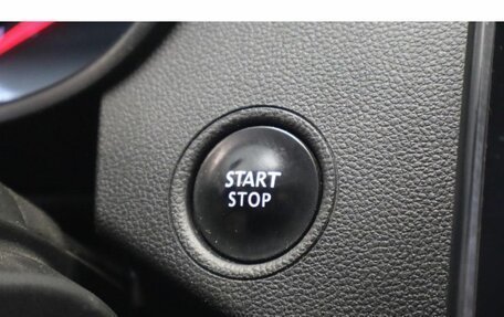 Renault Arkana I, 2019 год, 1 529 000 рублей, 17 фотография