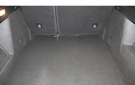 Renault Arkana I, 2019 год, 1 529 000 рублей, 18 фотография