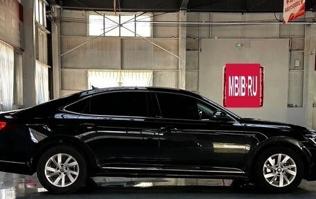 Volkswagen Passat B8 рестайлинг, 2022 год, 2 300 000 рублей, 9 фотография