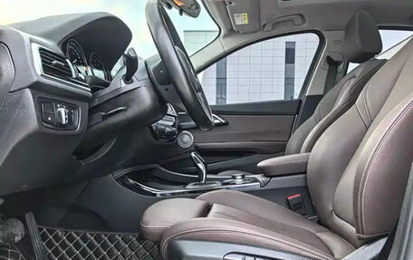 BMW 1 серия, 2022 год, 1 624 555 рублей, 12 фотография