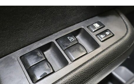 Nissan Tiida, 2011 год, 429 000 рублей, 12 фотография