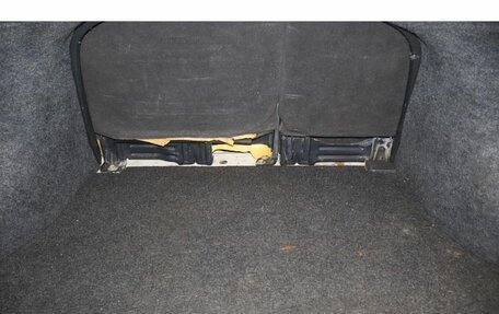 Nissan Tiida, 2011 год, 429 000 рублей, 13 фотография