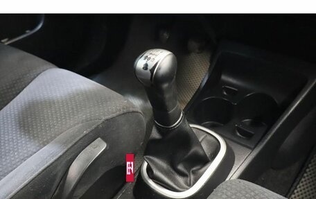 Nissan Tiida, 2011 год, 429 000 рублей, 11 фотография