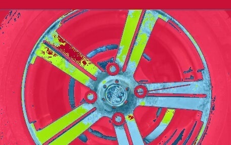 Nissan Tiida, 2011 год, 429 000 рублей, 14 фотография