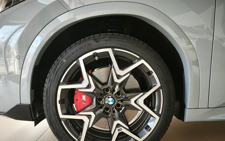 BMW X2, 2025 год, 7 200 000 рублей, 10 фотография