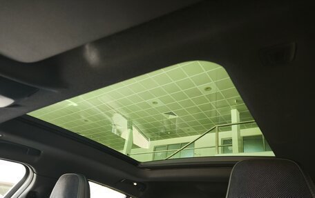 BMW X2, 2025 год, 7 200 000 рублей, 19 фотография