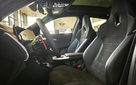 BMW X2, 2025 год, 7 200 000 рублей, 12 фотография