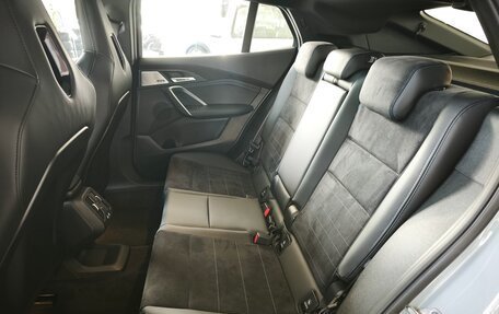 BMW X2, 2025 год, 7 200 000 рублей, 20 фотография