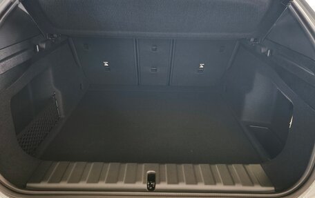 BMW X2, 2025 год, 7 200 000 рублей, 21 фотография