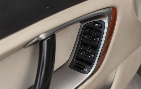 Subaru Outback III, 2005 год, 860 000 рублей, 15 фотография