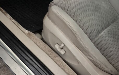 Subaru Outback III, 2005 год, 860 000 рублей, 17 фотография