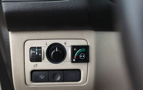 Subaru Outback III, 2005 год, 860 000 рублей, 16 фотография