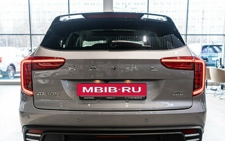 Haval Jolion, 2025 год, 2 749 000 рублей, 3 фотография