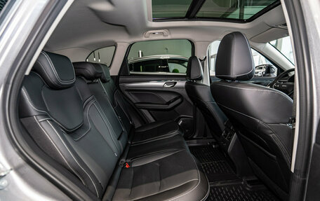 Haval Jolion, 2025 год, 2 749 000 рублей, 16 фотография