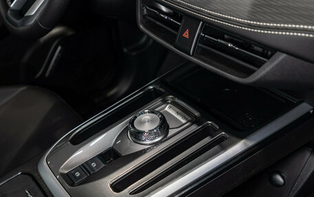 Haval Jolion, 2025 год, 2 749 000 рублей, 13 фотография