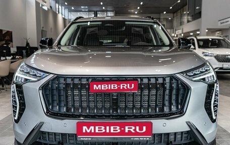 Haval Jolion, 2025 год, 2 749 000 рублей, 6 фотография