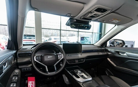 Haval Jolion, 2025 год, 2 749 000 рублей, 11 фотография