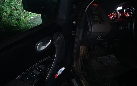 Renault Megane II, 2008 год, 354 000 рублей, 13 фотография