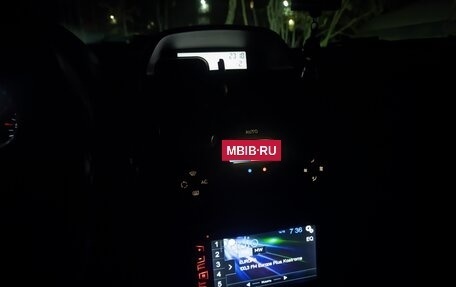 Renault Megane II, 2008 год, 354 000 рублей, 11 фотография