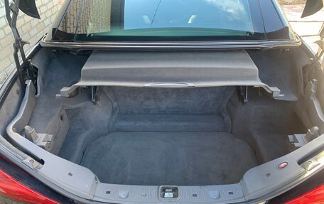 Mercedes-Benz SL-Класс, 2002 год, 1 870 000 рублей, 11 фотография