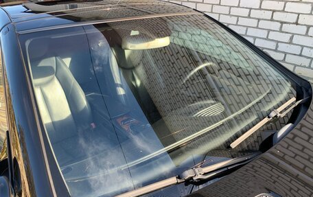 Mercedes-Benz SL-Класс, 2002 год, 1 870 000 рублей, 6 фотография