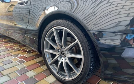 Mercedes-Benz SL-Класс, 2002 год, 1 870 000 рублей, 20 фотография