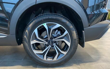 Haval F7, 2025 год, 3 499 000 рублей, 10 фотография