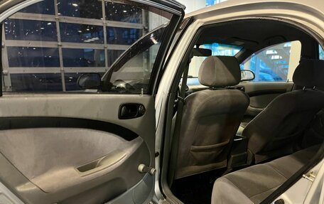Chevrolet Lacetti, 2008 год, 308 000 рублей, 23 фотография