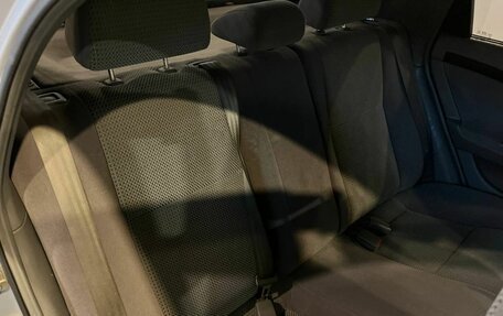 Chevrolet Lacetti, 2008 год, 308 000 рублей, 32 фотография
