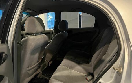 Chevrolet Lacetti, 2008 год, 308 000 рублей, 24 фотография