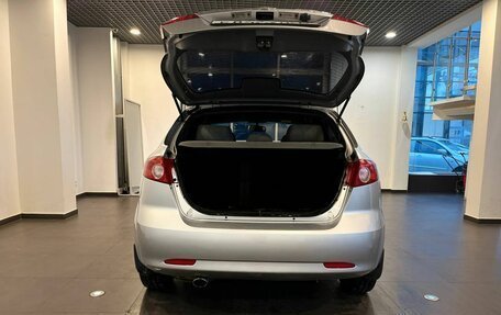 Chevrolet Lacetti, 2008 год, 308 000 рублей, 33 фотография