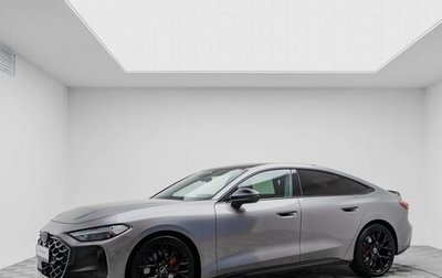 Audi A5, 2025 год, 6 990 000 рублей, 1 фотография