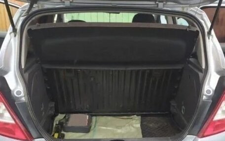 Opel Corsa D, 2008 год, 347 000 рублей, 23 фотография