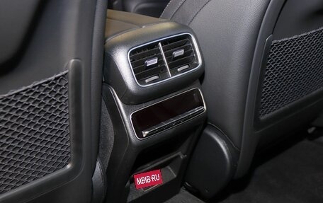 Mercedes-Benz GLE, 2025 год, 14 900 000 рублей, 8 фотография