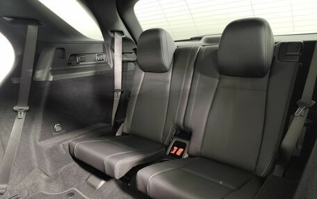 Mercedes-Benz GLE, 2025 год, 14 900 000 рублей, 13 фотография