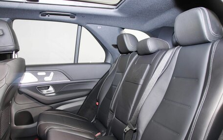 Mercedes-Benz GLE, 2025 год, 14 900 000 рублей, 12 фотография
