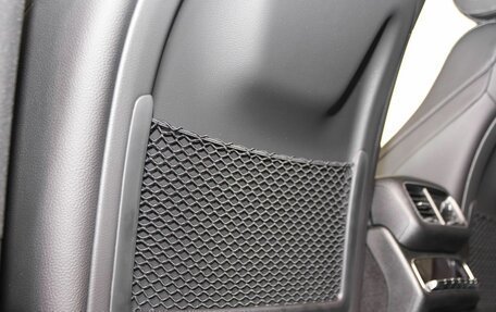 Mercedes-Benz GLE, 2025 год, 14 900 000 рублей, 17 фотография