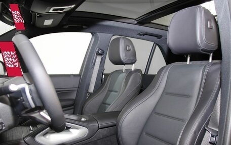 Mercedes-Benz GLE, 2025 год, 14 900 000 рублей, 9 фотография