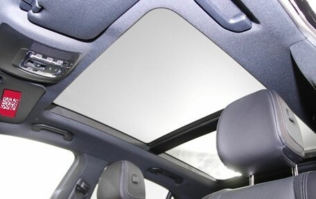 Mercedes-Benz GLE, 2025 год, 14 900 000 рублей, 14 фотография