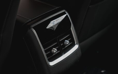 Chery Tiggo 4 I рестайлинг, 2025 год, 1 999 000 рублей, 21 фотография