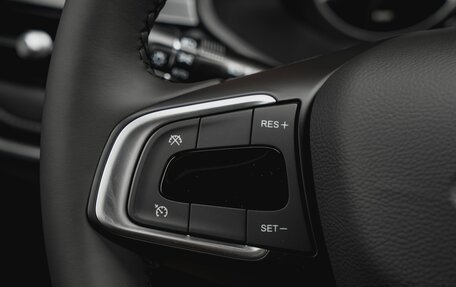 Chery Tiggo 4 I рестайлинг, 2025 год, 1 999 000 рублей, 14 фотография